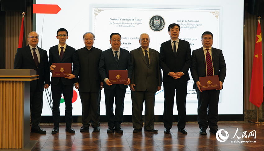 ????? ??????? ?????? ????? ????? ?????? .. ?????? ????????? ??? ???? ???? ????? ?????? 