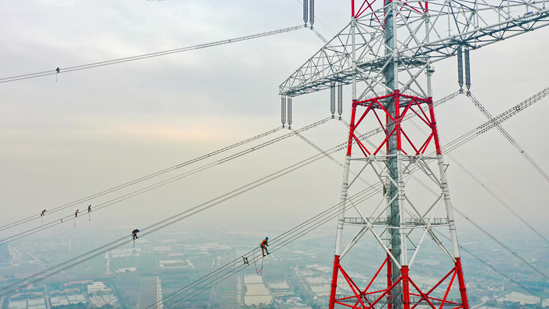 ???? ??????? ???????: ???? ???? ??? ???? ???????? ?? ?????? ??? ????? ???? ??????? ??????  