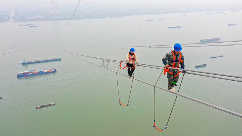 ???? ??????? ???????: ???? ???? ??? ???? ???????? ?? ?????? ??? ????? ???? ??????? ??????  