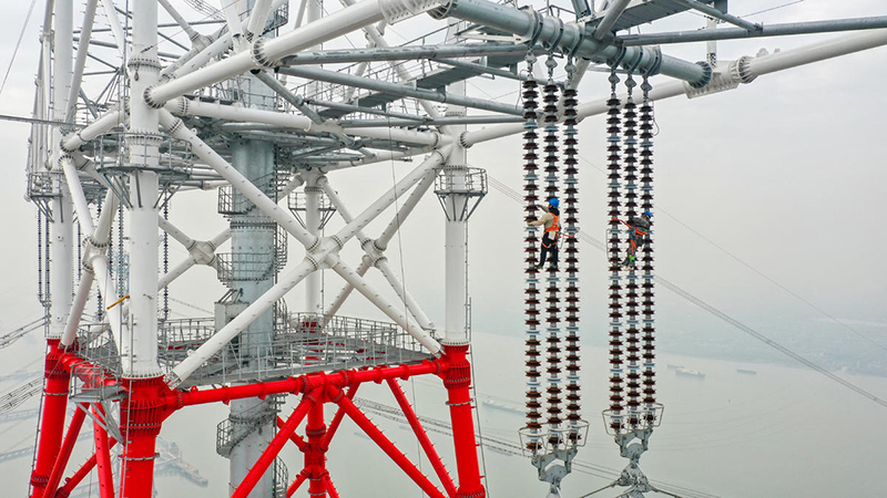 ???? ??????? ???????: ???? ???? ??? ???? ???????? ?? ?????? ??? ????? ???? ??????? ??????  