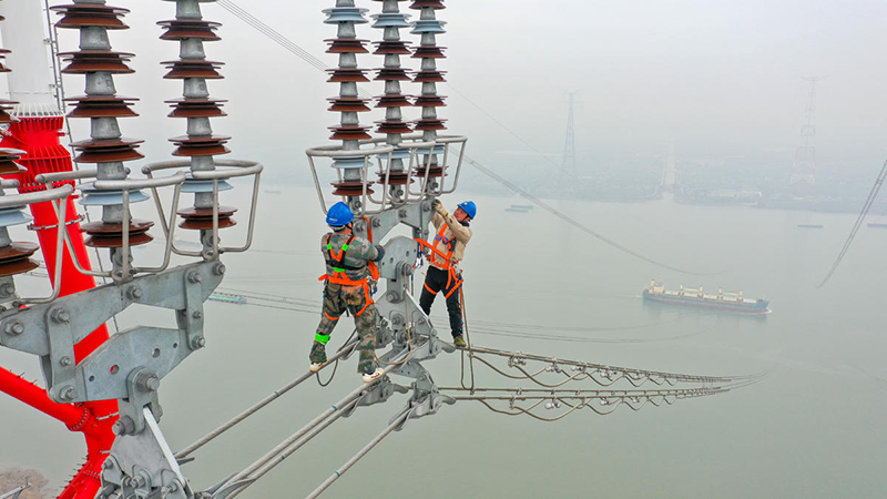 ???? ??????? ???????: ???? ???? ??? ???? ???????? ?? ?????? ??? ????? ???? ??????? ??????  