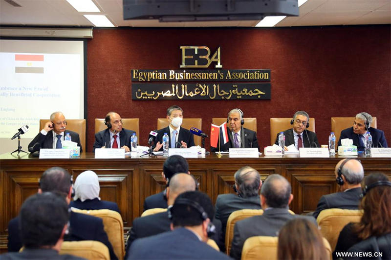 ????? ??????: ???? ????? ??????? ?? ??????? ??? ??????? ????????? ???????? ??? ????? ????