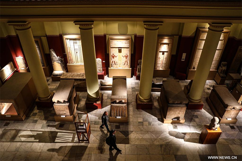 ?????? ??????? ?????? ?? ????? ?????? ?????? ????????