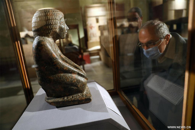 ?????? ??????? ?????? ?? ????? ?????? ?????? ????????