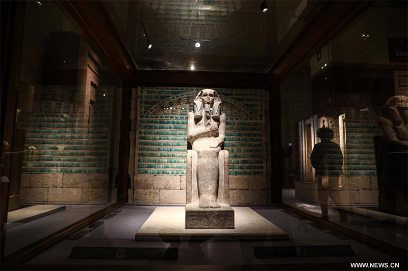 ?????? ??????? ?????? ?? ????? ?????? ?????? ????????