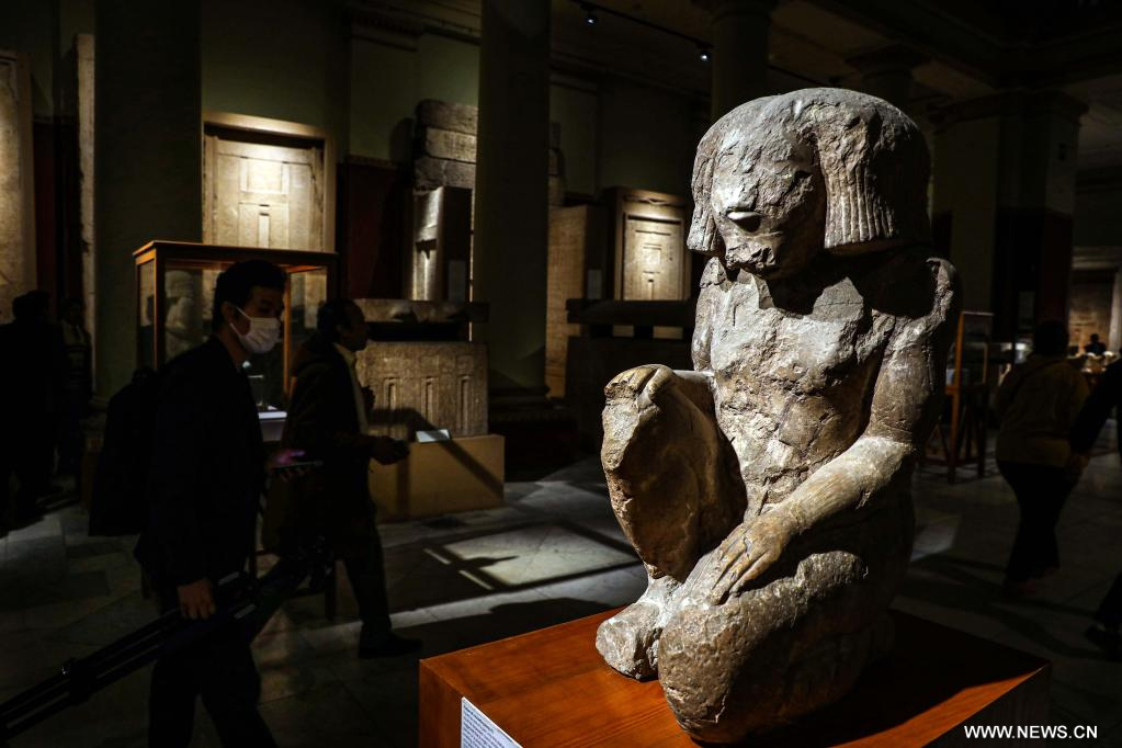 ?????? ??????? ?????? ?? ????? ?????? ?????? ????????