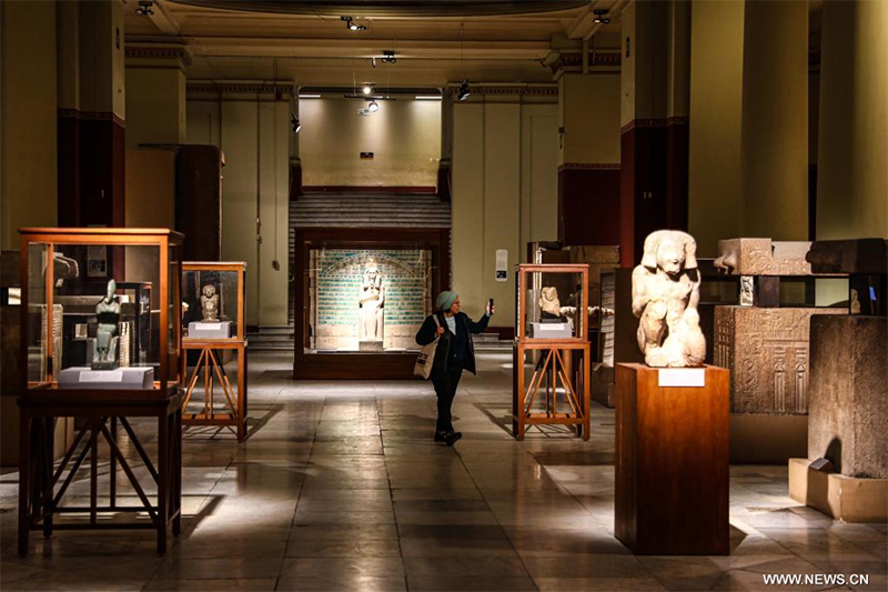 ?????? ??????? ?????? ?? ????? ?????? ?????? ????????