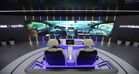 ?????: ????? ???? ????? ??? ??? ??????? ??????? ??????