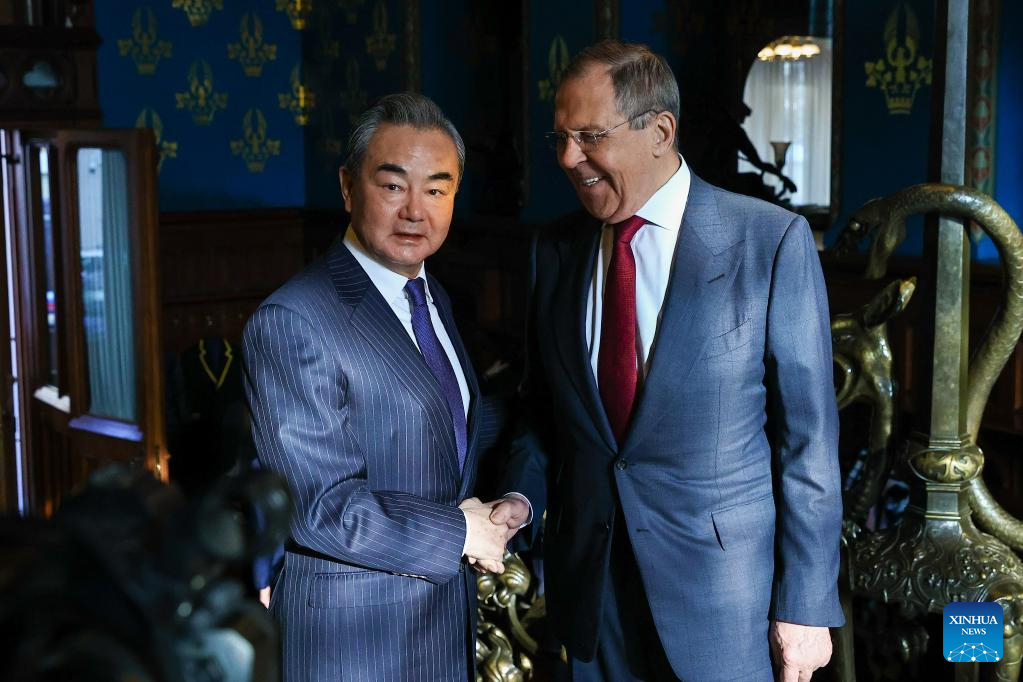 ????? ?????? ????? ?? ????? ??? ????? ????????? ????? ??????? ???????? ????? ??????