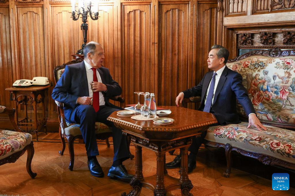 ????? ?????? ????? ?? ????? ??? ????? ????????? ????? ??????? ???????? ????? ??????