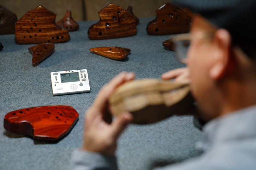 ???? ???? ???? 20 ????? ?? ???? ?? ????? ???????? ?????? ????? ??