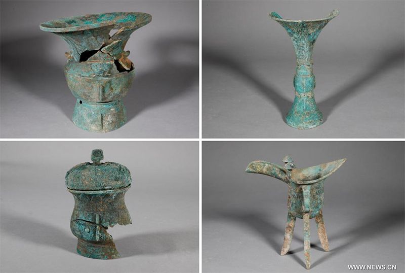 ????? ???? ?? ??? 6 ???????? ????? ?? ??? 2022