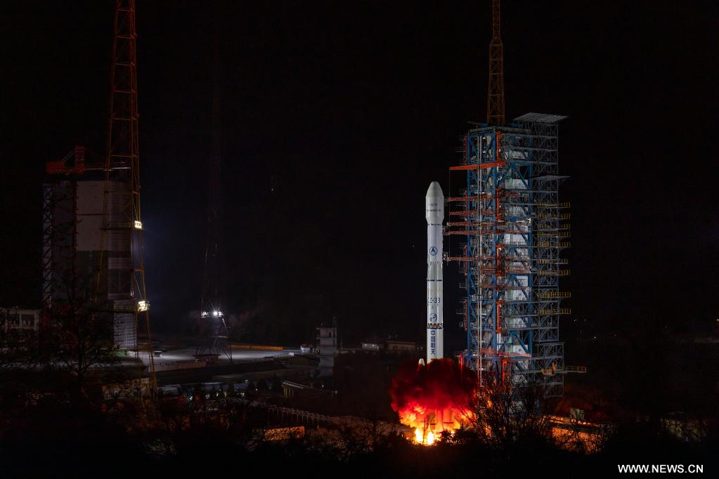 ????? ???? ???? ????? ?????????