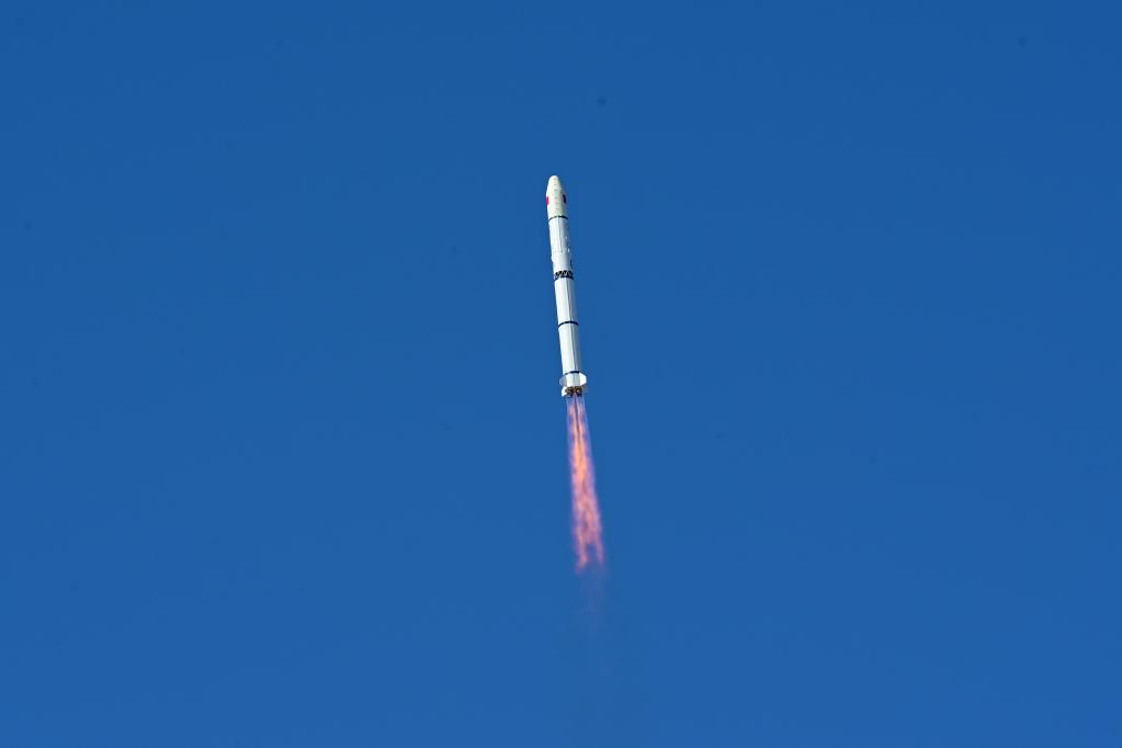 ????? ???? ???? ?????? ????? ????????? ?? ???