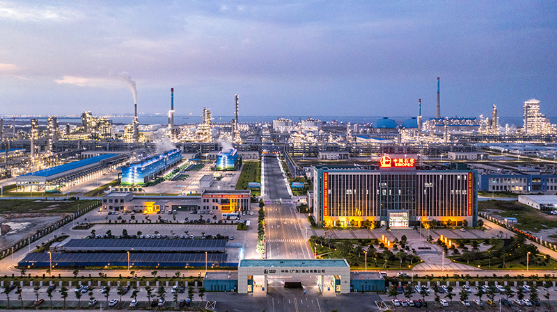 ?????? ??????? ???????? ??????? ??????????? ???? ???? ??? ??? ???? ?????? ?????? 