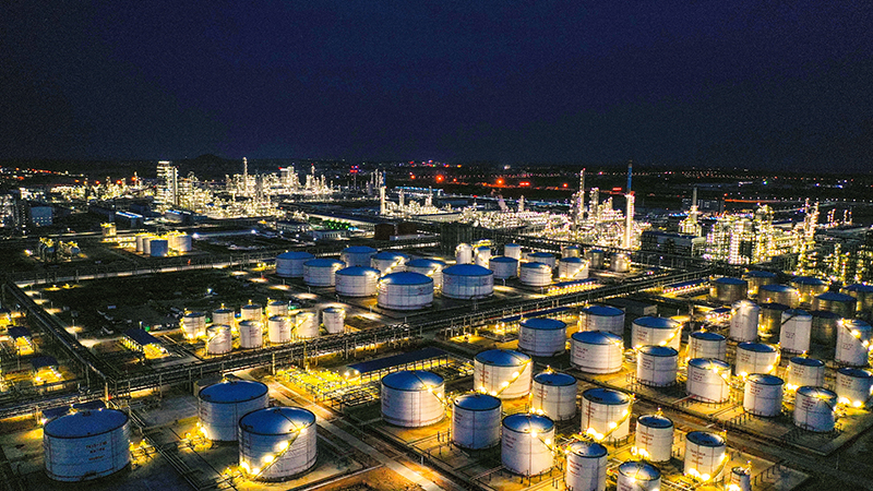 ?????? ??????? ???????? ??????? ??????????? ???? ???? ??? ??? ???? ?????? ?????? 