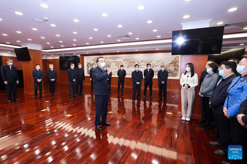 ???? ???? ?????? ?????? ???? ??? ???????? ?? ????? ???????? ????? ?????? ????????? ?????????