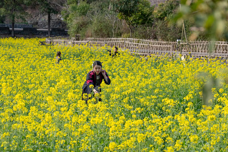 ??????: ??????? ?? ??? ?????? ?? ?????