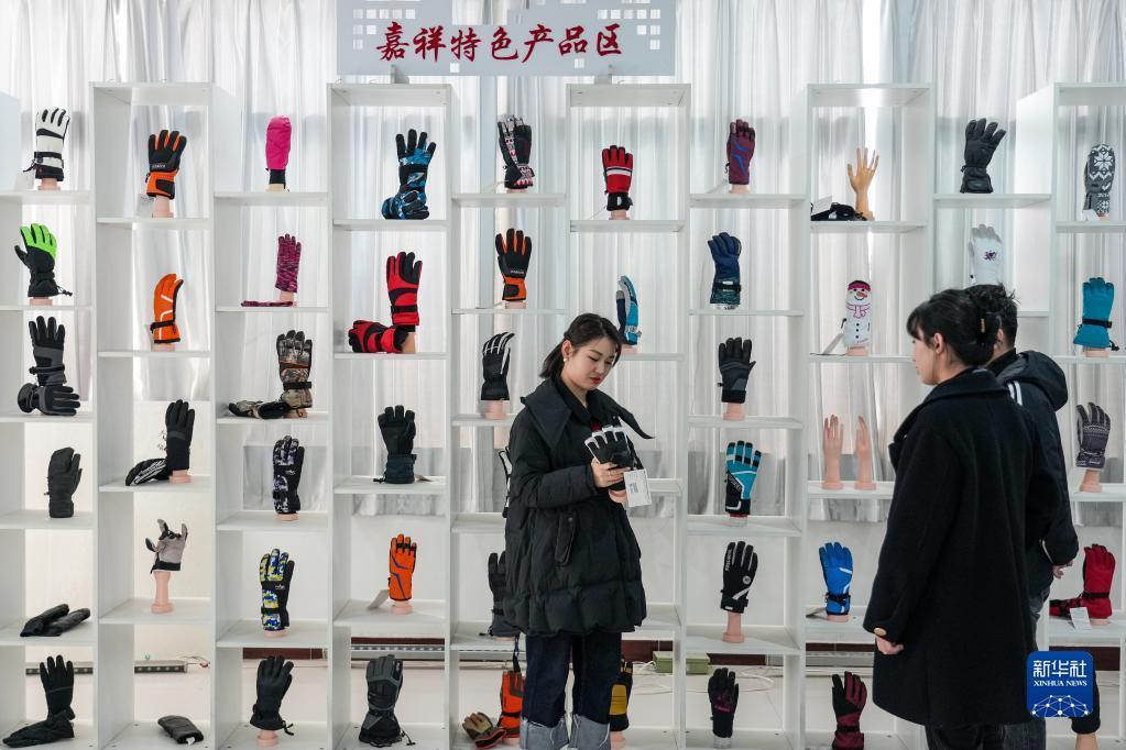 ????????? ???????: ?????? ?????? ????? ?????