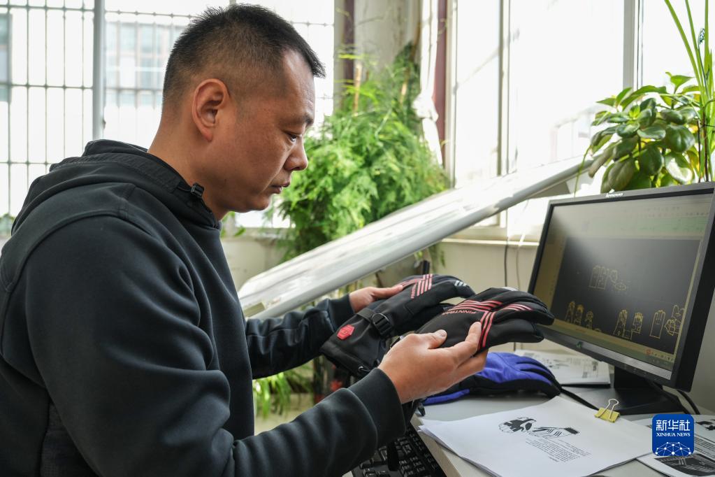 ????????? ???????: ?????? ?????? ????? ?????