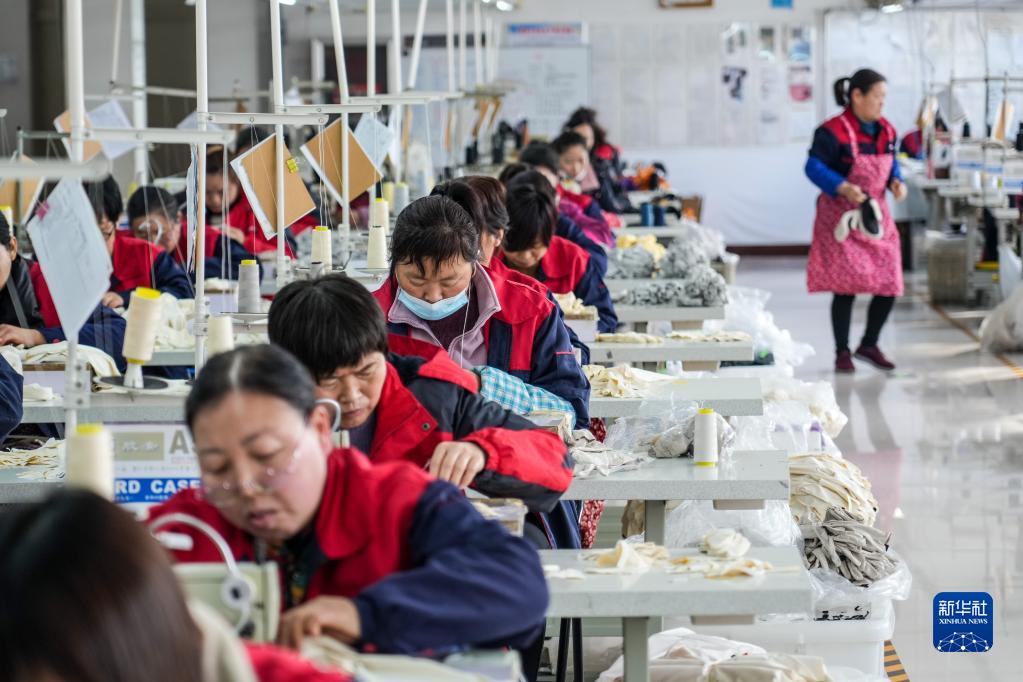 ????????? ???????: ?????? ?????? ????? ?????