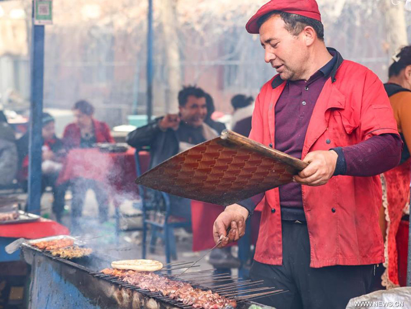 ???????? 27 ?????? 2023 (??????) ?? ?????? ???????? ??? 26 ?????? 2023? ???? ??? ????? ???? ?? ??? ??????? ?? ?????? ???? ?? ????? ???????? ????????? ????? ????? ???? ???? ?????.