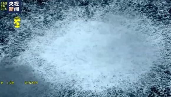 ((????? ????????)): ??????? ???? ?? ????? ?????? ???????? ?????? ??? ?????? ???? ?????