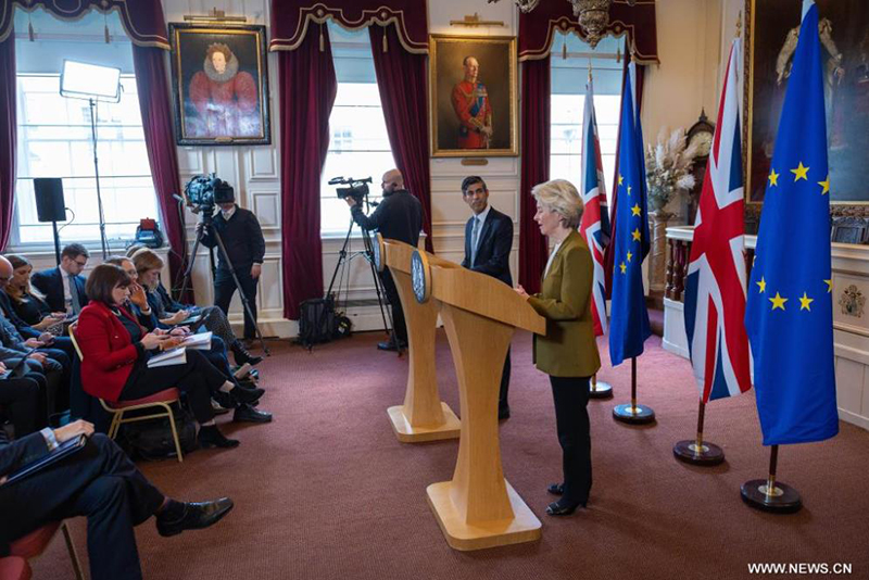 ???????: ??????? ??????? ???????? ???????? ??????? ??? ????? ???? ???? ???????? ??????? ????????