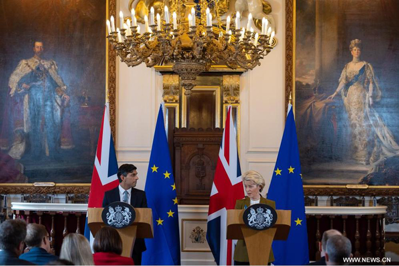 ???????: ??????? ??????? ???????? ???????? ??????? ??? ????? ???? ???? ???????? ??????? ????????