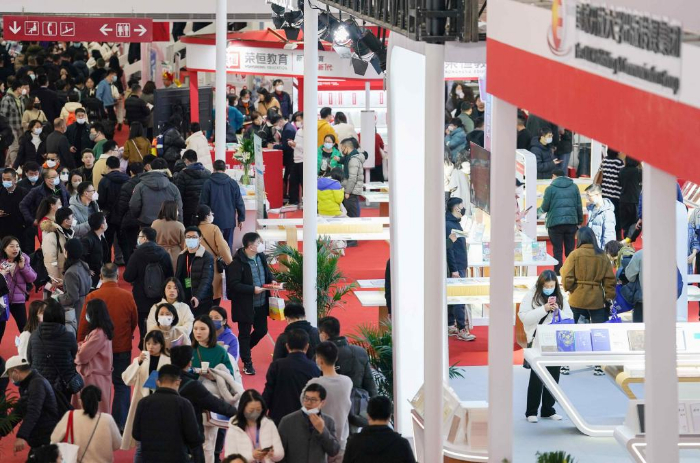 ???? ???? ?????? ???? ???? ?????? ?? ??????