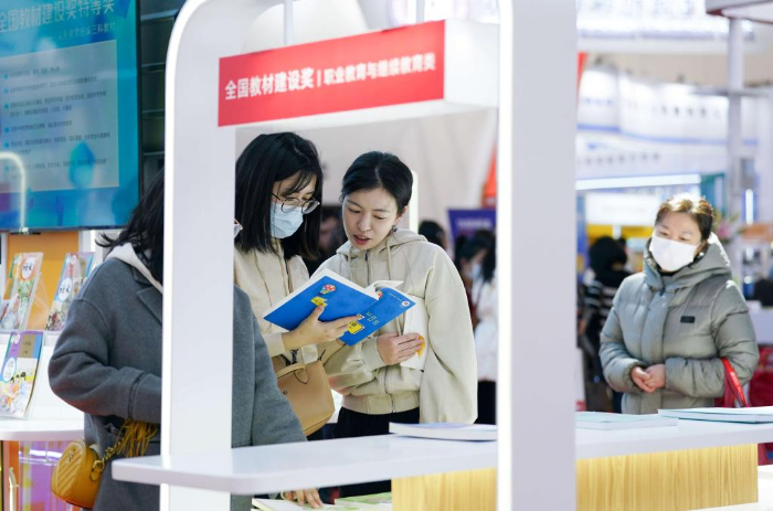 ???? ???? ?????? ???? ???? ?????? ?? ??????