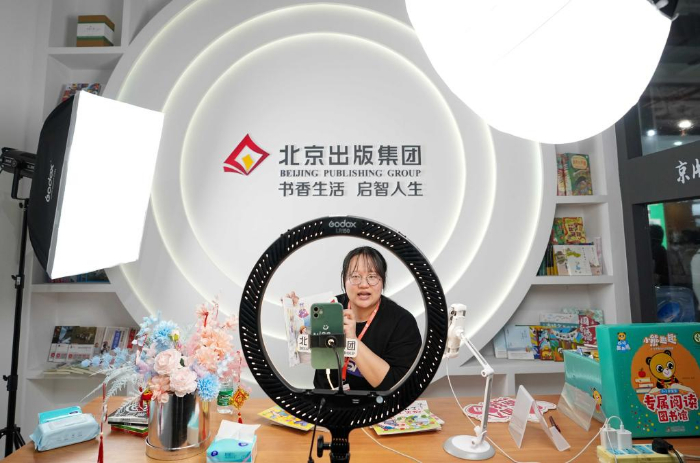 ???? ???? ?????? ???? ???? ?????? ?? ??????