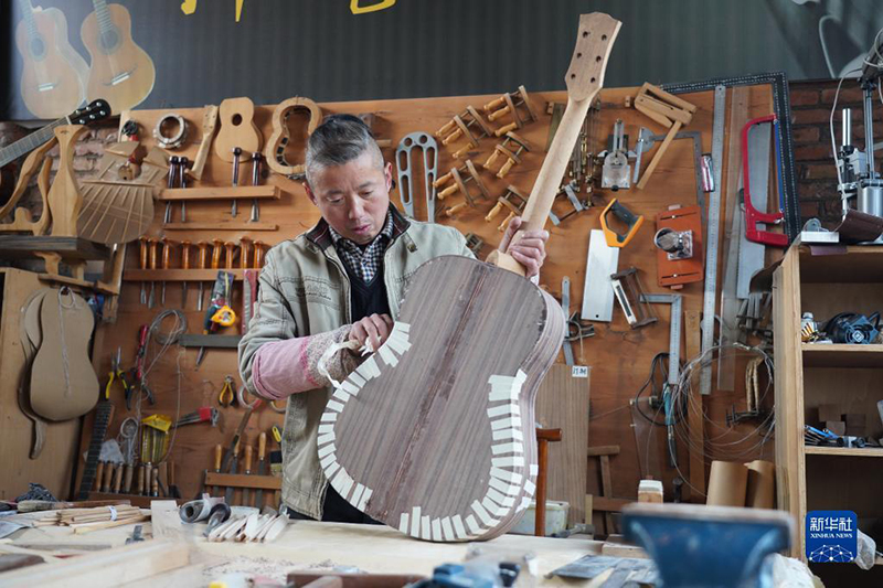 ????? ?????? ????????? ???? ?? ????? ??? ????????