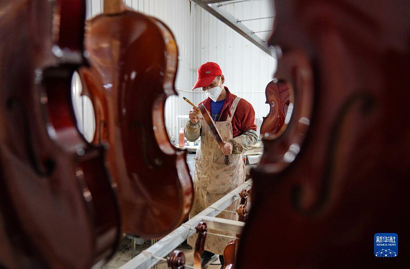 ????? ?????? ????????? ???? ?? ????? ??? ????????