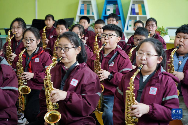 ????? ?????? ????????? ???? ?? ????? ??? ????????