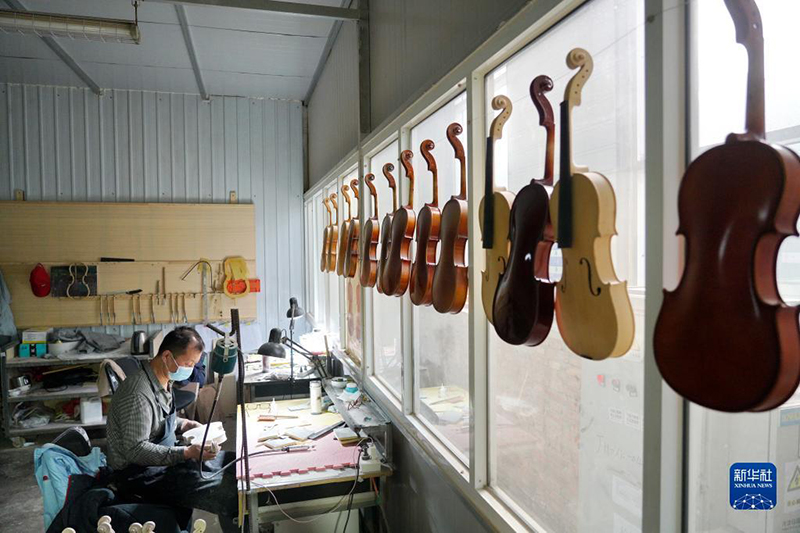 ????? ?????? ????????? ???? ?? ????? ??? ????????