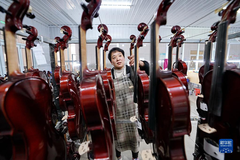 ????? ?????? ????????? ???? ?? ????? ??? ????????