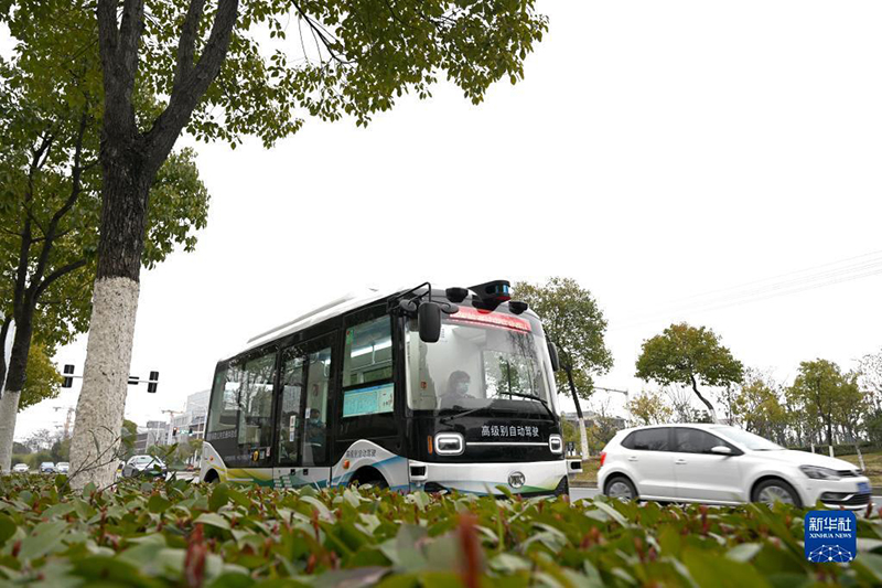 ?????? ????? ??????? ???? ??????? ??????? ?? ?????