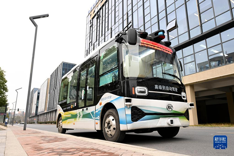 ?????? ????? ??????? ???? ??????? ??????? ?? ?????