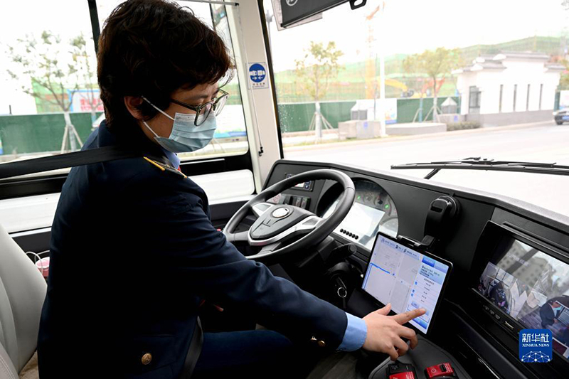 ?????? ????? ??????? ???? ??????? ??????? ?? ?????