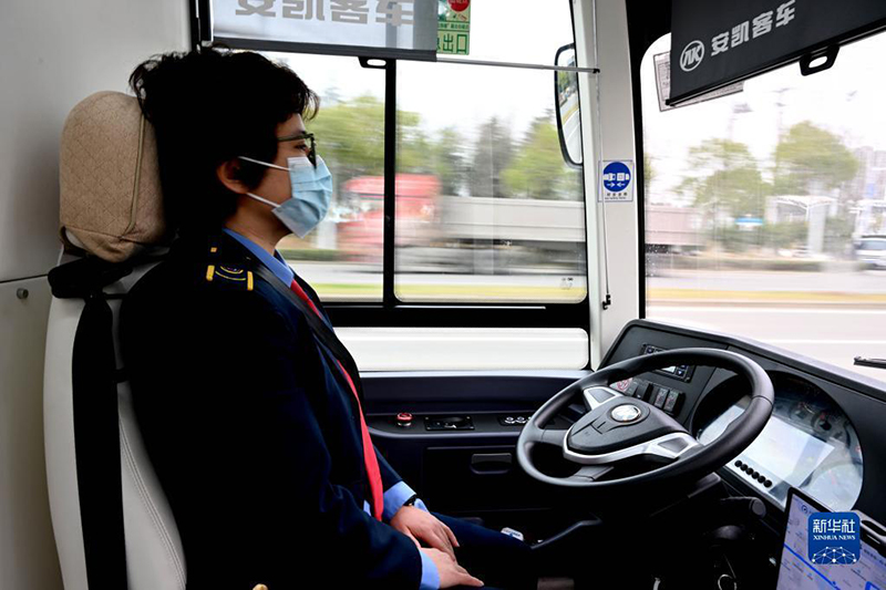 ?????? ????? ??????? ???? ??????? ??????? ?? ?????