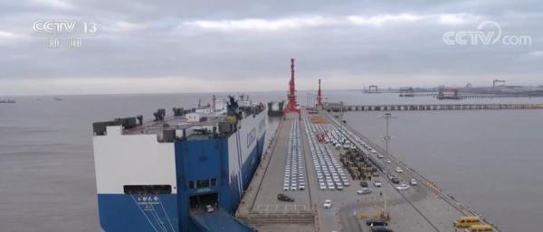 ????? ?? ???? ?? 110 ???? ????? ?? ????? ????? ???????? ???????? ?? ????? ?? ??? ?????