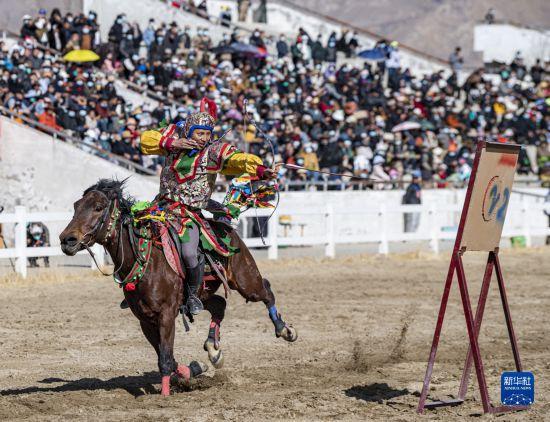 ?? ????? ????: ????? ???? ???????? ??????? ?????? ?????? ??????