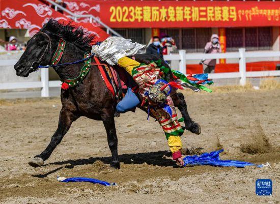 ?? ????? ????: ????? ???? ???????? ??????? ?????? ?????? ??????