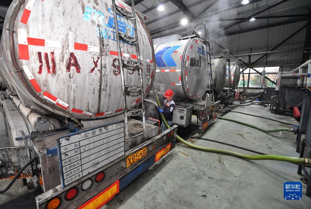 ????? ????? ?????? ????????? ?? ?????? ??????? ???? ???? ?????