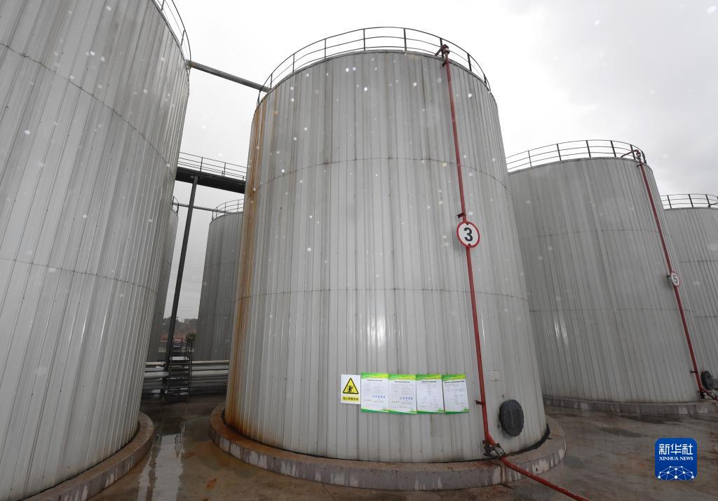 ????? ????? ?????? ????????? ?? ?????? ??????? ???? ???? ?????