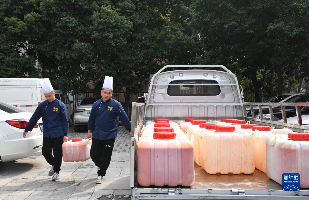 ????? ????? ?????? ????????? ?? ?????? ??????? ???? ???? ?????