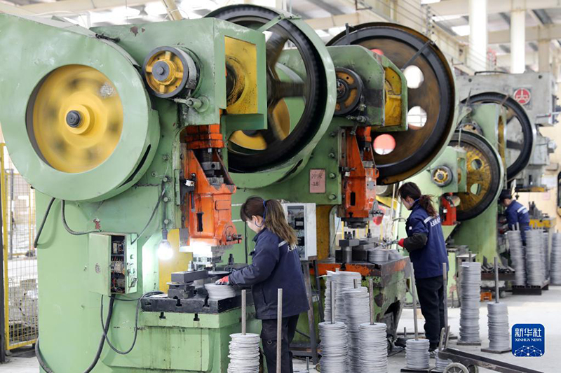 ???? ???? ???????? ????????? ?? ????? ????? ?????? ??? ???????