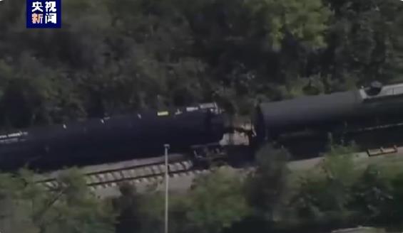 ???? ???? ???? ?????? ?????? ?? ????? ?? ??????? ????????? ??? ????? ?? ?????? ????????