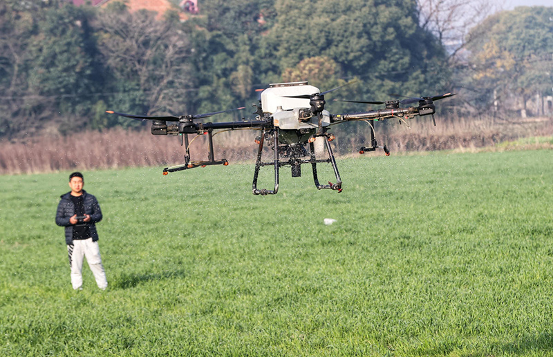 ??????? ???????: ?????? ???????? ?????? ????? ?? ????? ???????